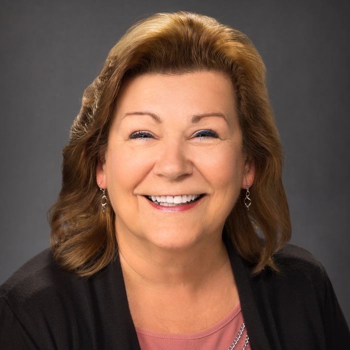 Lori Galbraith